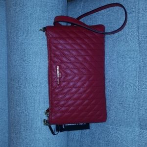 BRAND NEW Karl Lagerfeld Crossbody